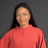 Adewumi Adeniji