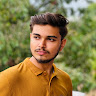 Faheemali Nathwala