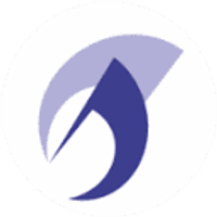 Prestomed logo