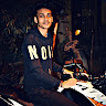 Divyanshu Gupta