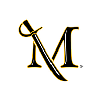 Millersville University logo