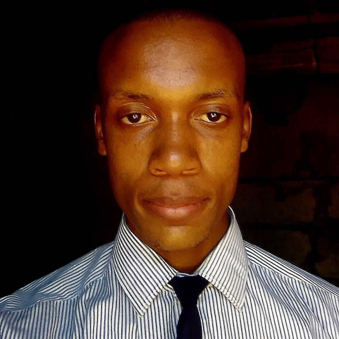 John Malahlela