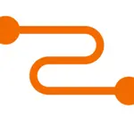 Relay Framework logo