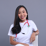 Camille Anne Vital