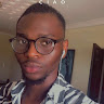 ubah tobenna
