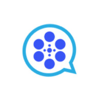 Animation Explainers logo