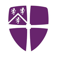 Durham University (Stephenson College) logo