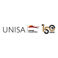 University of South Africa (UNISA) logo