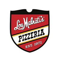 Lou Malnati's Pizzeria logo