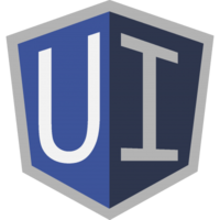 Angular UI Bootstrap logo