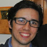 Juvêncio Neto