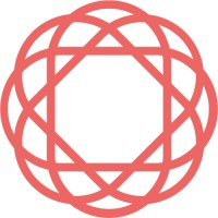 Nestify logo