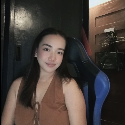 Asherah Lumanog