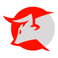 InsiderFinancial logo