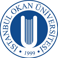 Istanbul Okan University logo