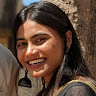 Riya Patel