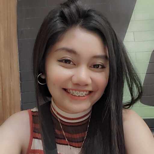 Maureen Martinez
