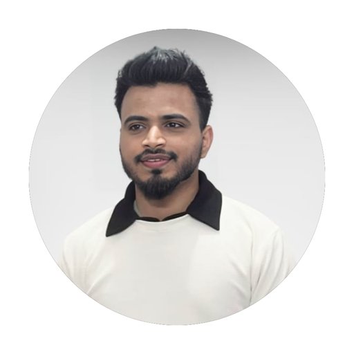 Mohd  Mohsin