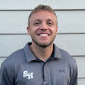 Cody Follett