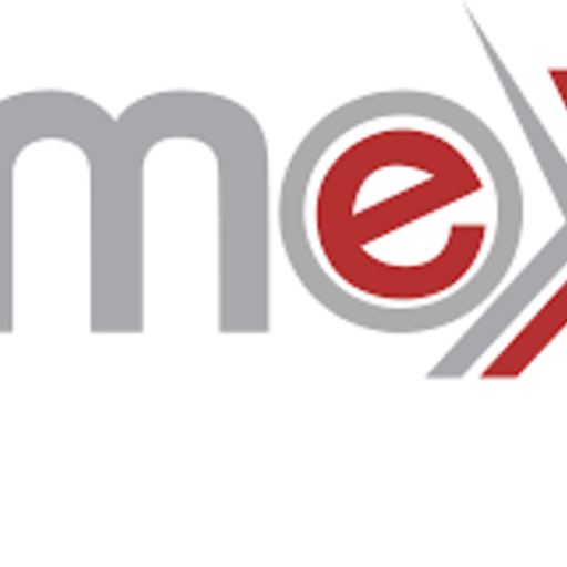 LimeoX logo