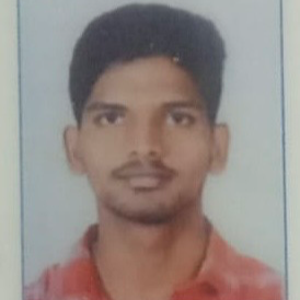 sai narendar