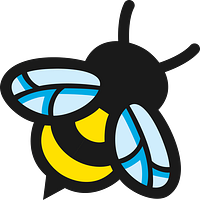 eBPF logo