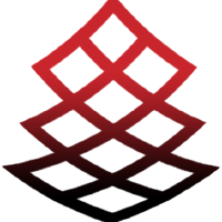 Pine Softwares logo