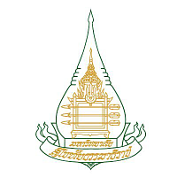 Sukhothai Thammathirat Open University logo