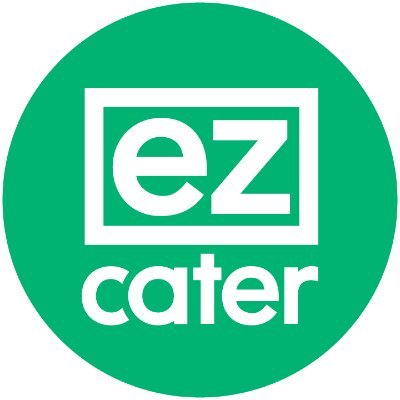 ezCater logo