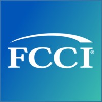 FCCI logo