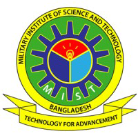 Military Institute of Science and Technology logo