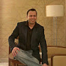irshaid tayyeb