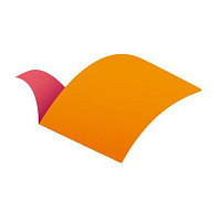 Rahnema College logo