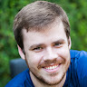 Jonathon Gregory