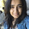 Sharon Dutta