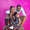 moses blessing