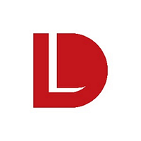 Lumina Datamatics logo