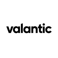 valantic logo
