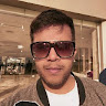 Deepak Behl