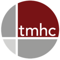 Timmins Martelle Heritage Consultants logo