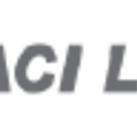ACI Limited logo