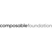 Composable Foundation logo
