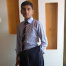 Rehan Junaid