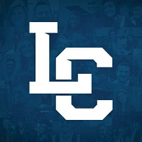 Lewis-Clark State College logo