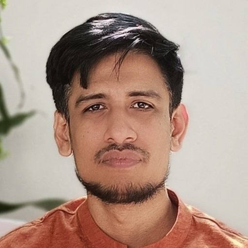 Al mansur Siddiqui