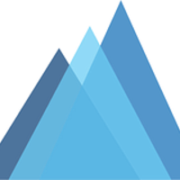 WebWerks Data Center logo