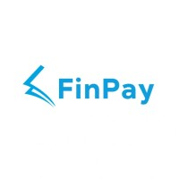 WEPAY, A JPMORGAN CHASE COMPANY logo