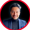 Camilo carvajal