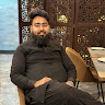 Ali Raza