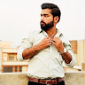 umair hanif